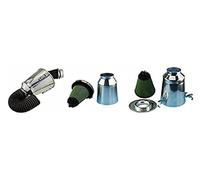 Green Kit ADMISION DYNATWIST DWA183