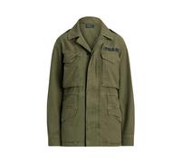 Green La icónica chaqueta de campo XS