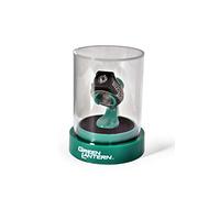 Green Lantern Movie réplique 1/1 Bague de HAL Jordan