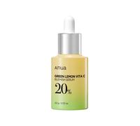 Anua Green Lemon Vita C Blemish Sérum 20 ml