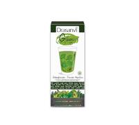 Drasanvi Green Life – Bebida – 500 ml