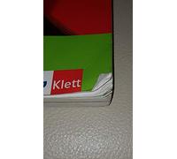 Green Line 1. Schülerbuch. Neue Ausgabe