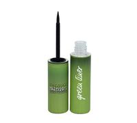 Green Liner Negro