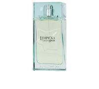 ¡68% DTO! Green Lover Eau de Toilette 100 ml
