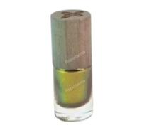 GREEN MAKE UP ESMALTE DE UÑAS 80 Utopia 6 ml BIO VEGAN