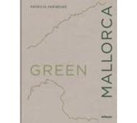 Green Mallorca