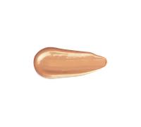Green Me Hydrating Bb Cream 104