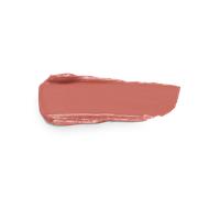 Green Me Matte Lipstick 100