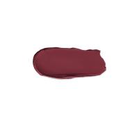 Green Me Matte Lipstick 102
