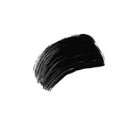 Green Me Volume Mascara 101