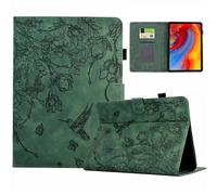 (Green, Multicolor) For Amazon Kindle Paperwhite 4 (2018) 3 (2015) 2 (2015) Paperwhite (2015) Case Card Holder Leather C