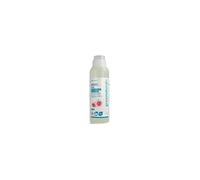 greenatural Detergente Líquido para Lavar a Máquina y a Mano - Rosa - 1 l greenatural