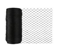 Green Net For Garden - Gardens Mesh Netting | Heavy Duty Strong Reusable Trellis Nettings | Mesh Gardens Plant Protection Net | Netting Privacy Fence Screening For Garden Yard Farm Balcony Lawn