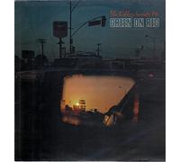 Green on Red - The Killer Inside Me [Vinilo]