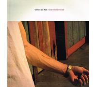 Green on Red - This Time Around [Vinilo]