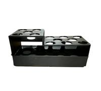 Green Onion Grower Kitchen | Regeneration Sprouting Growing Planting Container | Hydroponic Green Onion Grower - for Harvesting Kitchen Garden Home Counter