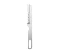Green Onion Slicer - Stainless Steel Kitchen Cutter Tool