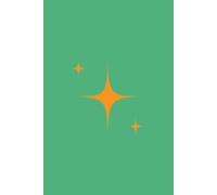 Green & Orange Journal for Daydreams and Storylines: Vintage autumn aesthetic notebook for timeless love letters, secret chapters, and wildest dreams