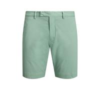 Green Pantalón corto chino Greenwich 34