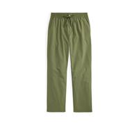 Green Pantalón deportivo Polo Prepster Classic S