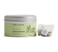 Green Paradise 15 x 3 g