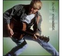 Green, Pat - Here We Go