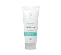 Green People Acondicionador Diario de Aloe Vera para Todo Cabello, 200ml