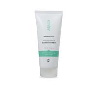 Green People Acondicionador Reparador Intensivo, 200ml