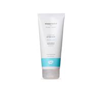 Green People Aftersun Hidratante - Natural y Orgánico - Con Aloe Vera y Menta - Vegano y Libre de Crueldad, 200ml