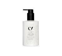 Green People Age Defy+ Loción Hidratante para Manos y Cuerpo, 200ml