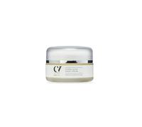 Green People Age Defy+ Mascarilla Hydra-Glow, Piel Seca y Madura, 50ml | Crema Hidratante de Noche Antienvejecimiento, para Piel Seca y Madura, Libre de Parabenos y Alcohol, Vegana
