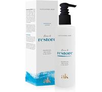 Green People Alexandra Kay Loción Corporal de Magnesio - Hidratante Natural y Orgánico de Magnesio - Aroma con Aceites Esenciales - Vegano, Libre de Crueldad, 200ml