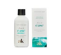 Green People Alexandra Kay Time To Ease Aceite Corporal Relajante Muscular - Aceite Natural y Orgánico para Masaje - Vegano, Libre de Crueldad, 100ml