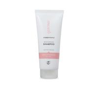 Green People Champú Hidratante - Para Cabello Seco y Grueso - Sin Siliconas ni SLS - Natural, Orgánico y Vegano, 200ml