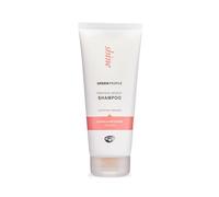 Green People Champú Protein Boost y Gel de Ducha, Brillo y Volumen, 200ml