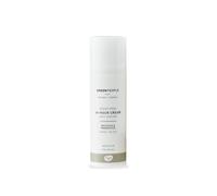 Green People Crema Facial sin Fragancia 24 Horas, 50ml