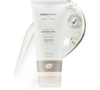 Green People Gel de Ducha sin Fragancia, 200ml
