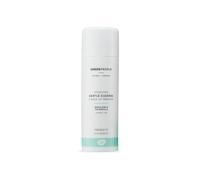 Green People Limpiador Facial y Desmaquillante Suave, 150ml | Natural y Orgánico, con Caléndula, Libre de SLS y Alcohol, Vegano y Libre de Crueldad, Limpiador Facial Orgánico