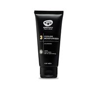 Green People Para Hombre No. 3 Hidratante Refrescante, 100ml