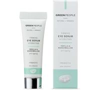 Green People Sérum Reafirmante para Ojos, 10ml