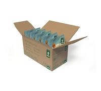 Green Petfood InsectDog Balance (5 x 900 g) | Adult | Comida Seca Premium para Perros Adultos | Proteína de Pato e Insectos | Sin Gluten | con Vitamina E y C | bajo Contenido de Grasa | 5 Unidades