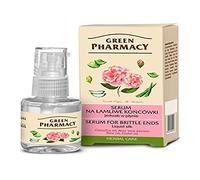 Sérum para Puntas Quebradizas 30 ml