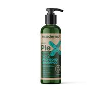 Green Plex No.2 Pro-Bond Shampoo