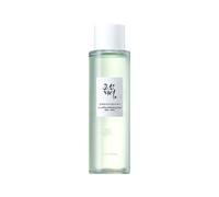 Green Plum Refreshing Toner AHA + BHA 150 ml