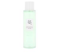 Beauty of Joseon Green Plum Refreshing Toner AHA + BHA 150 ml