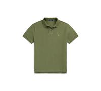 Polo Ralph Lauren Camiseta oliva, Talla XL