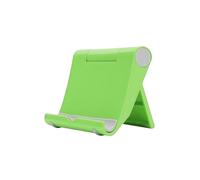 (green pro)Soporte para teléfono Soporte para teléfono inteligente Soporte para tableta para iPhone