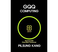 Green Quasi-Quantum Computing : Dynamic Equilibrium Operation Gauge + Prime-Base Transformer PBT + Resonance GD