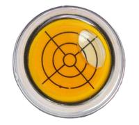 Green Reader Golf, Clip de sombrero de golf de bola - Señales de bolas de golf magnético,Poner la herramienta de accesorios de ayuda para adultos, dispositivo de lectura verde de alta precisión