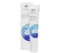 Green Remedies Australian Bush Flower Essences Stress Stop Crema 50 ml